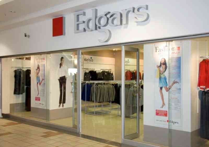 Fresh carnage batters textile industry