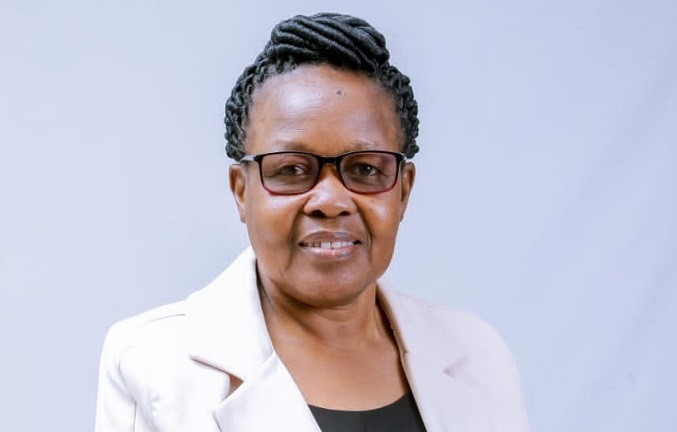 Letter to my people: It’s corruption on steroids under Zanu PF