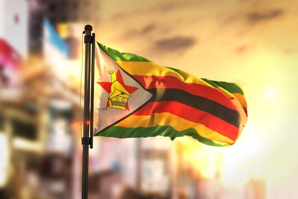 Zimbabwe’s economic paradox: Is neoliberalism undermining worker rights and fuelinginequality?