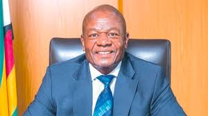 Garwe probe raises eyebrows