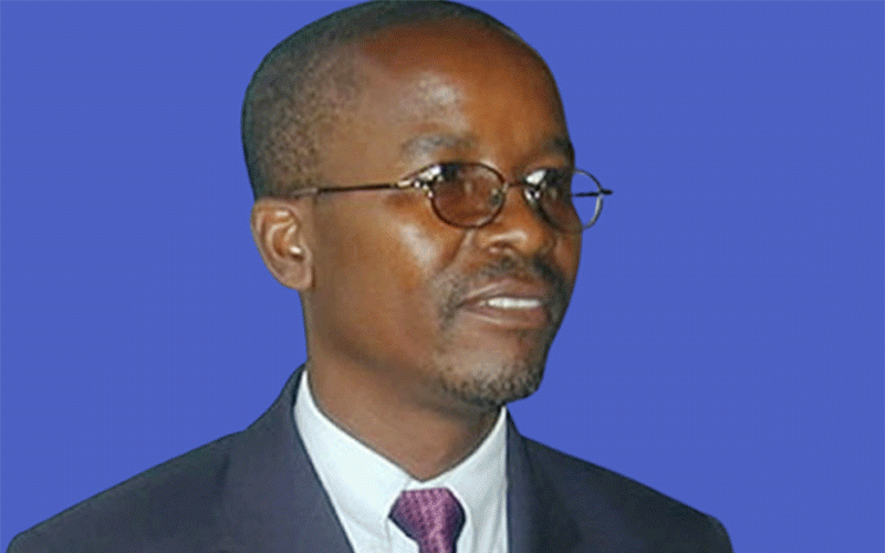 Mugabe minister loses US750k assets