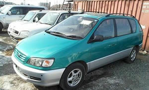 350 000 cars face Zinara deregistration