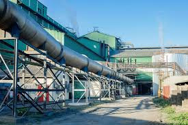 Hippo Valley strikes sweet Zesa deal