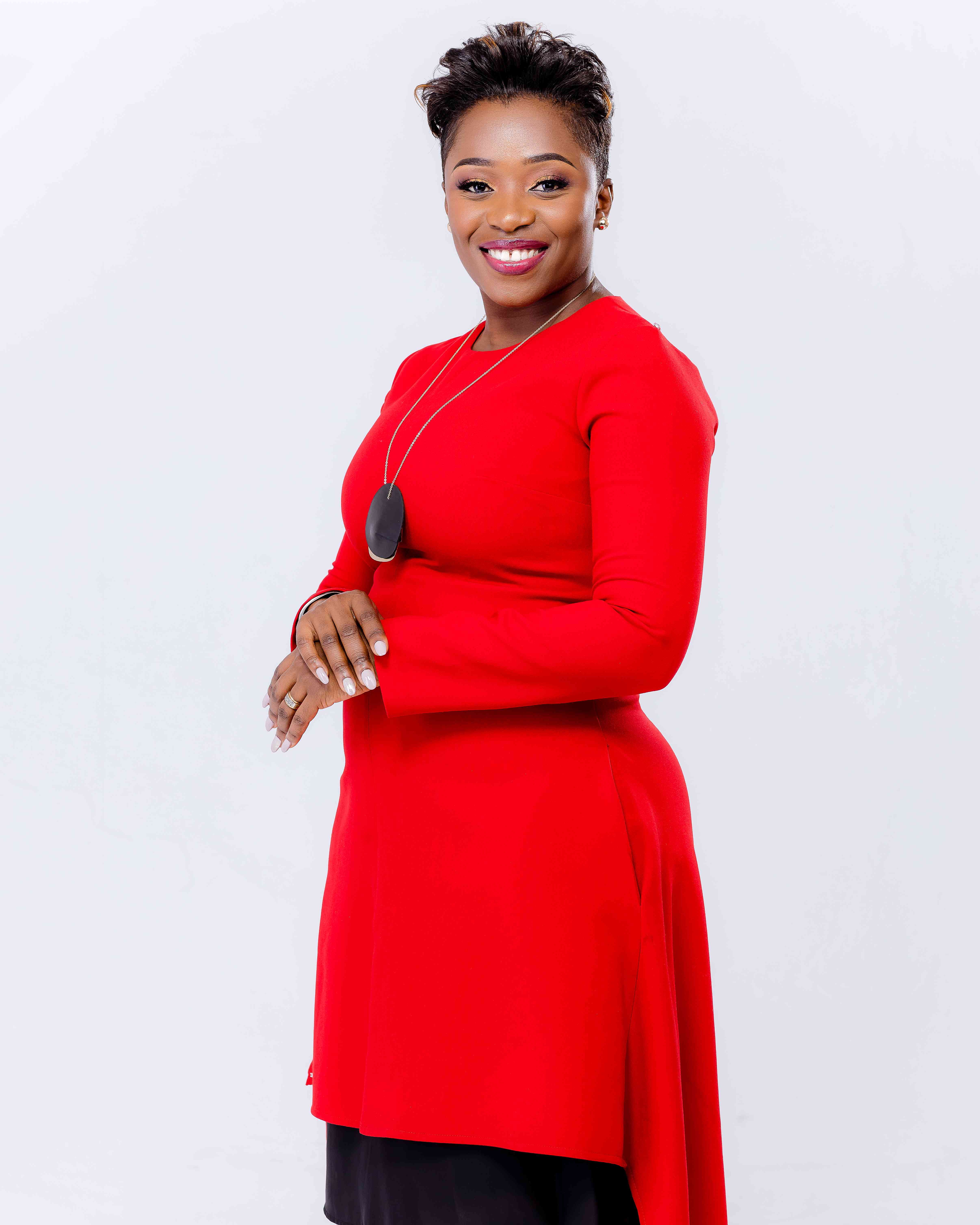 Janet Manyowa to share stage with Ntokozo Mbambo at Call to Worship concert