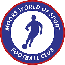 MWOS FC close revive title chase