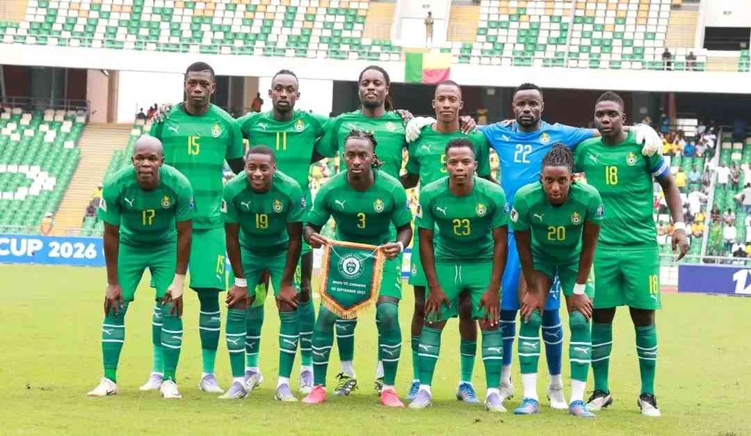 Nees' poor Warriors' record under scrutiny