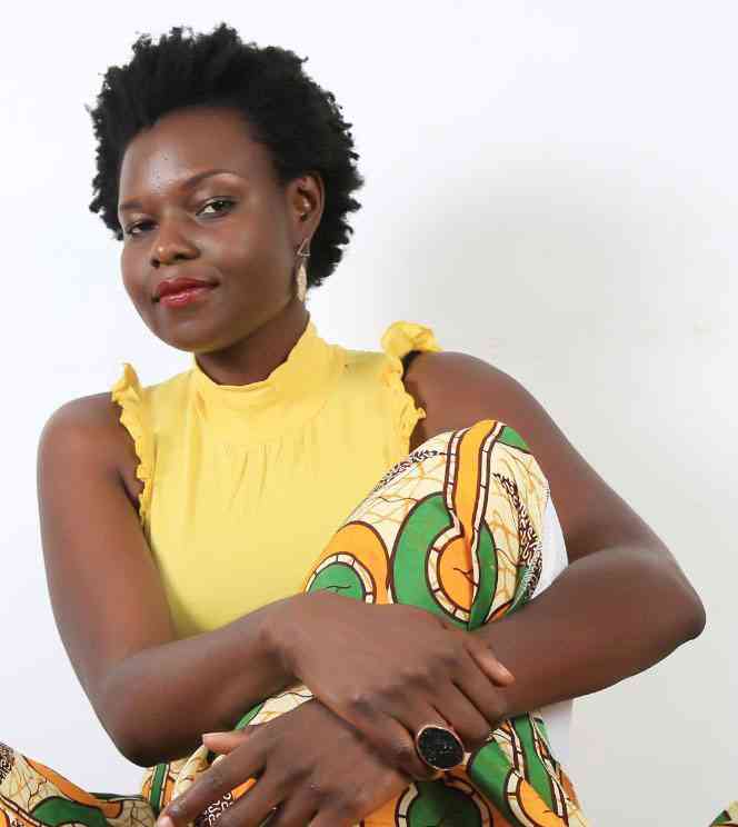 Children of music legends remembered