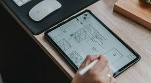 Business Opinion: Product strategy for an entrepreneurial edge
