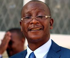 Government tariffs, levies cut remain pie in the sky