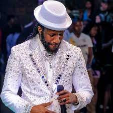In the groove: Is this the end of music concerts at HICC?