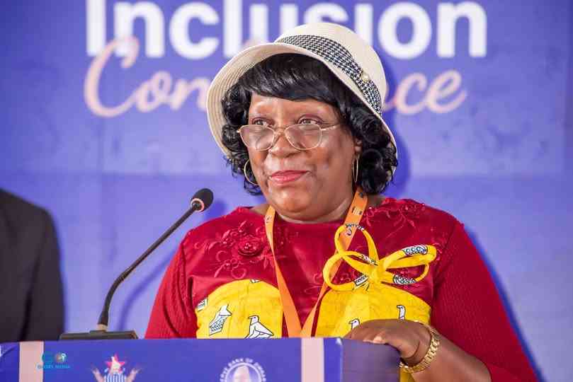 RBZ targets US$1b reserves by year end