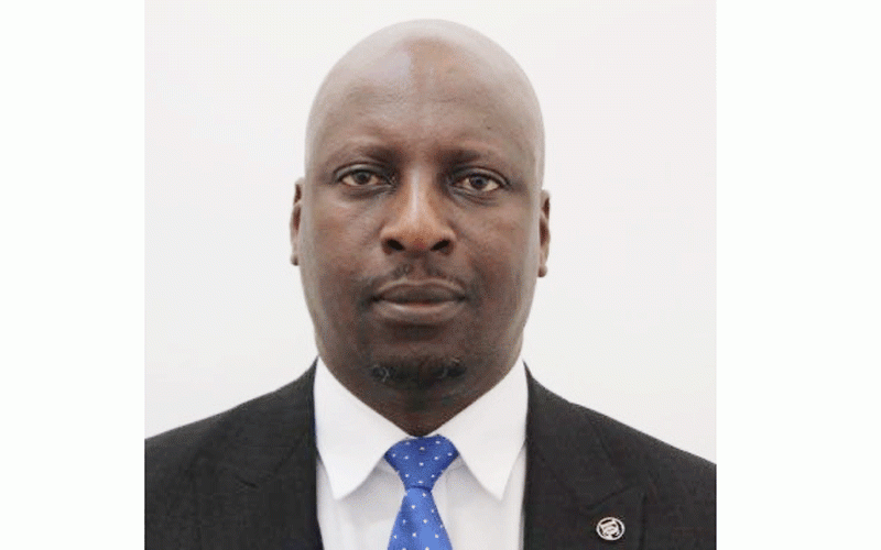 Opposition leader hits out at  2030 agenda