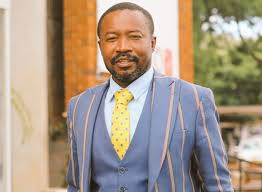 Tension over pay cuts for Harare bigwigs