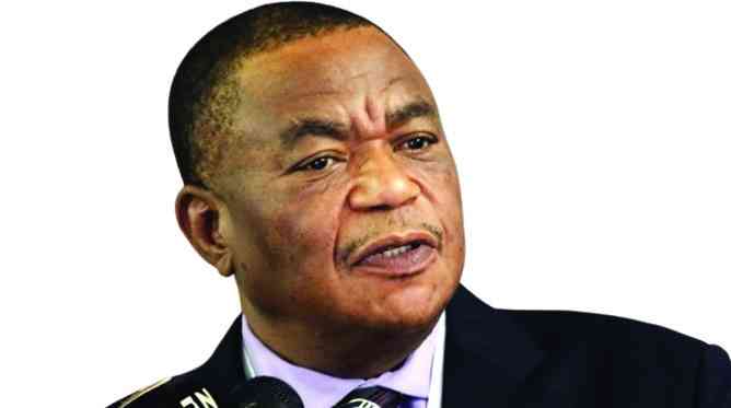 2030: Zanu PF chaos plot exposed