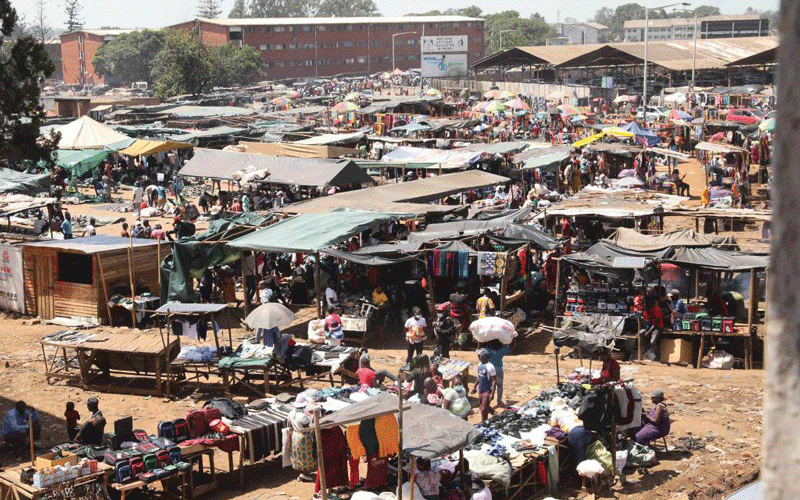 Why US is sceptical about Zim investments