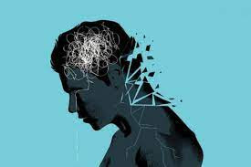 Edutainment mix: How creative campaigns are linking men’s mental health, suicide awareness and breast cancer