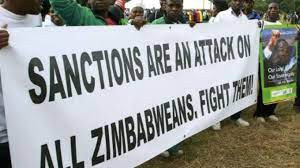 Letter to my people: Gukurahundi hearings turned into circus
