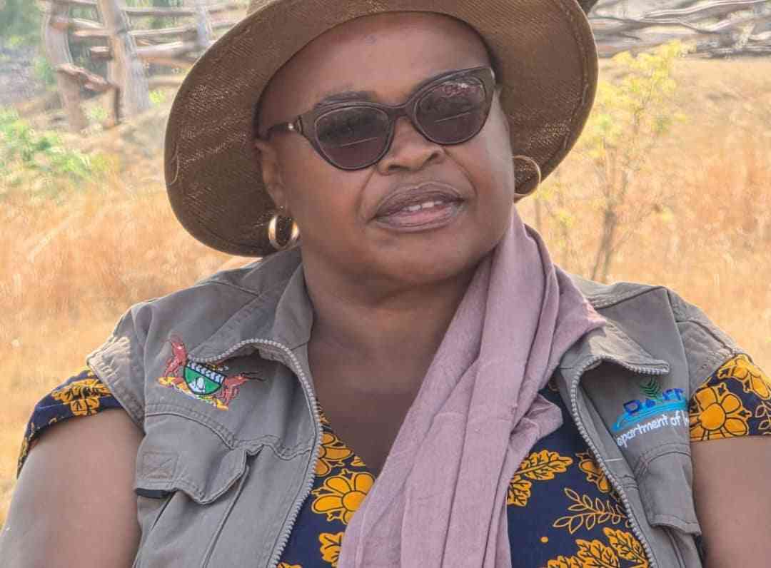 Lifeline for people with disabilities