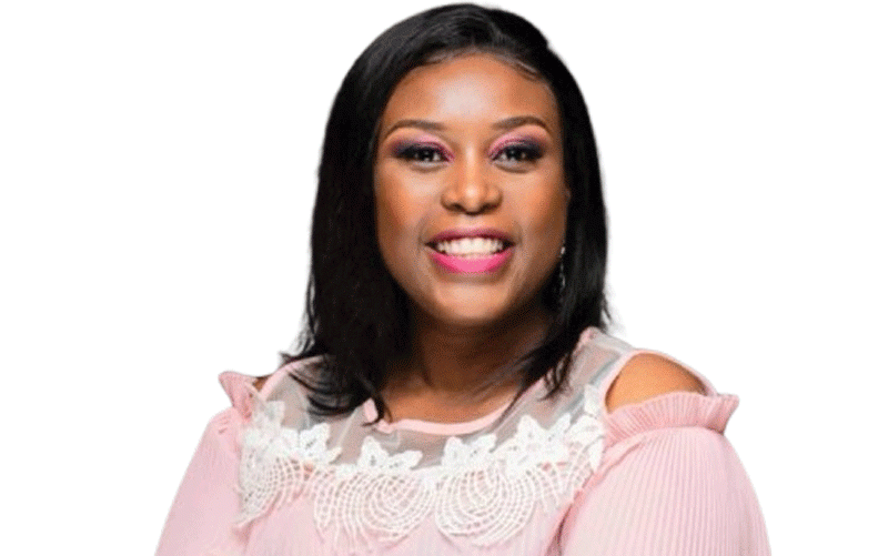 Musicians frustrated as new Zimura board delays key appointments