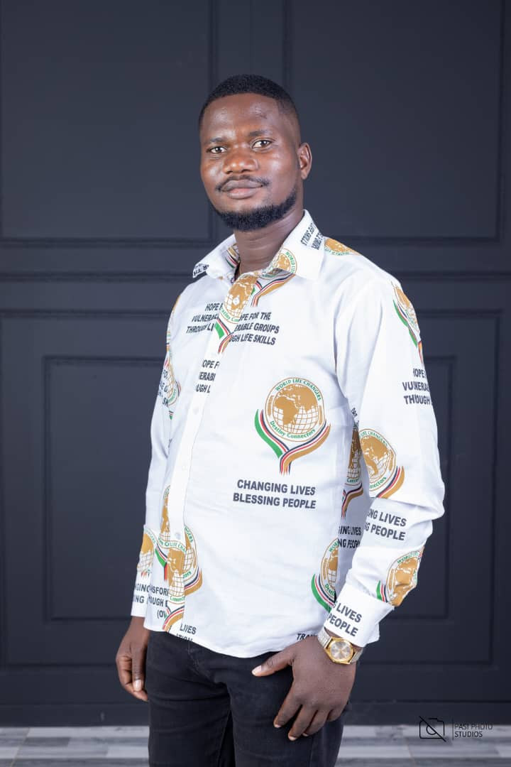 Zaka-born author and humanist to launch second book