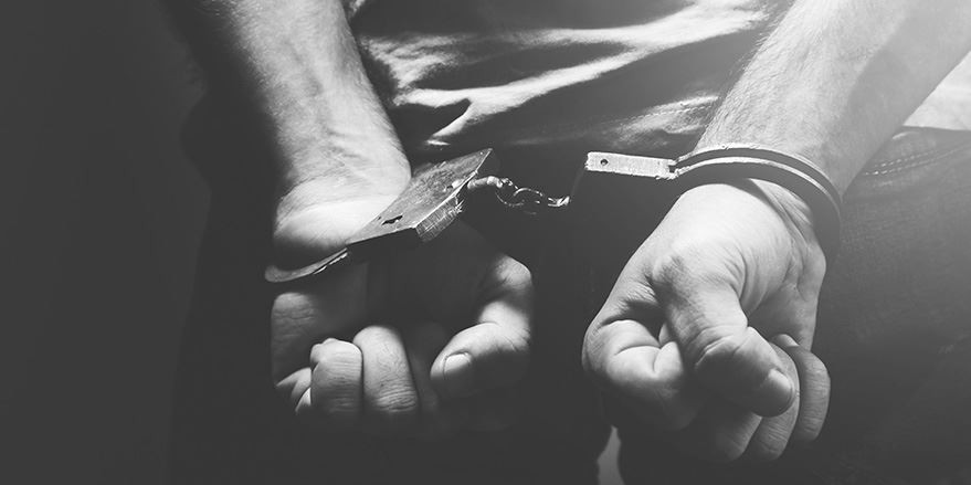 Father caught raping own daughter