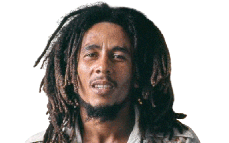 How Jerusalema  affected the whole world