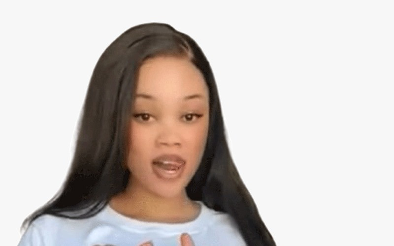 TopSoup4ED causes stir