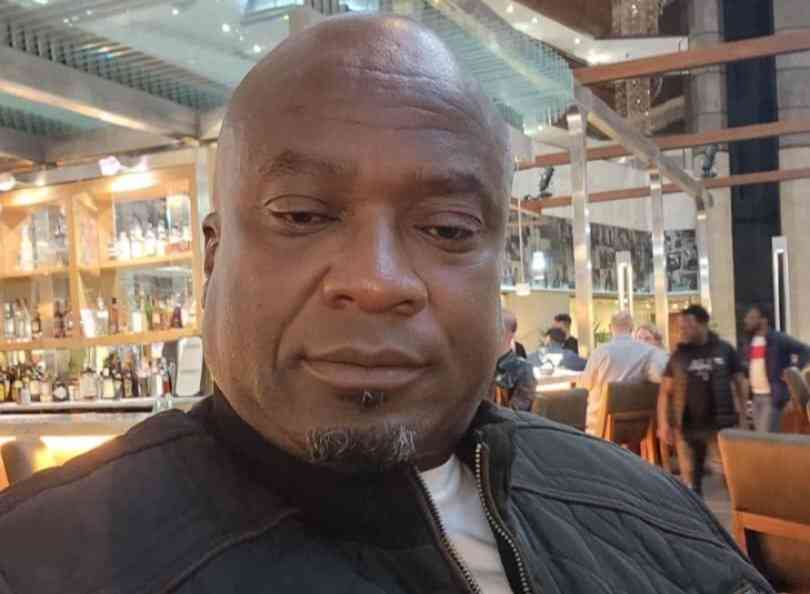 Harare tycoon rebounds from costly SA deal