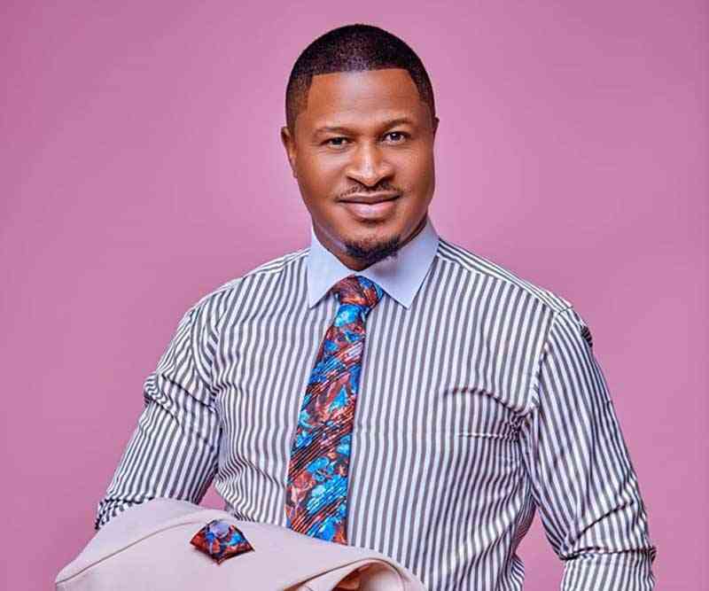 Mahendere set for 2025 Overcomers Outcry Experience