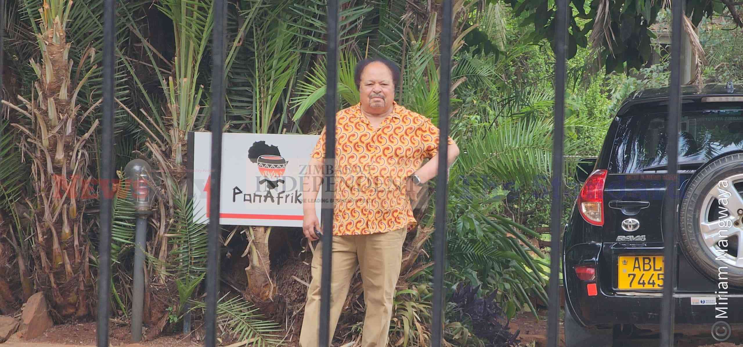 Sapes bombing: Police tight lipped