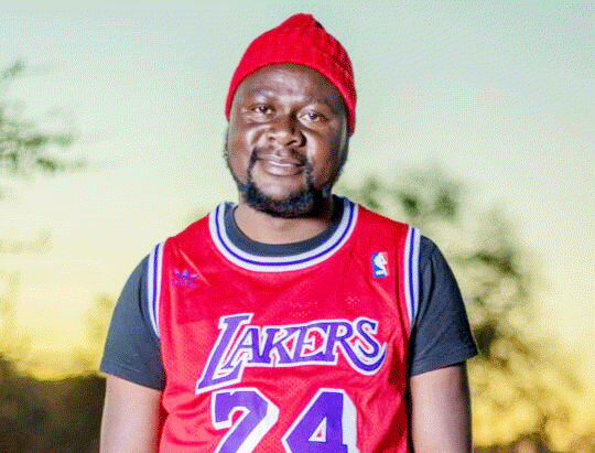 Zimura board faces crucial test  in choosing next chairperson