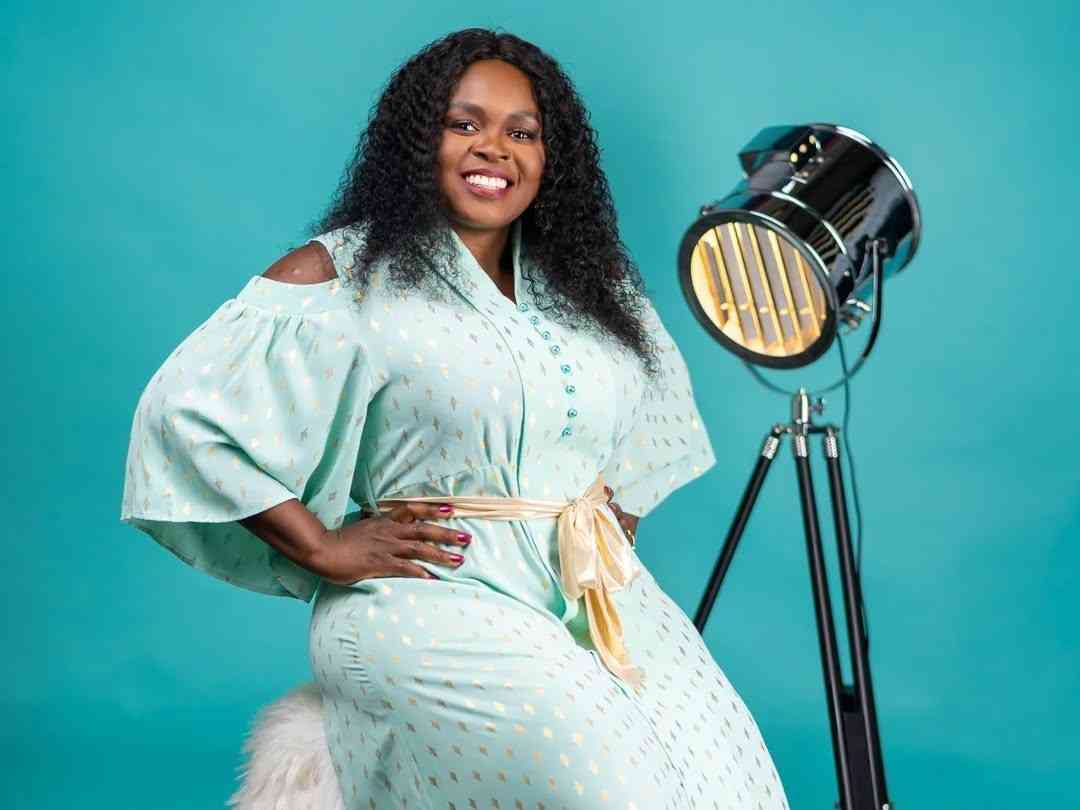 Jane Doka’s new  single preaches hope