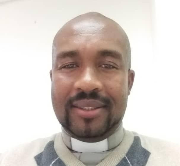 Botswana traditional ‘funeral policy scheme’ binds community together