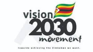 Advancing Zim’s Vision 2030 under the president’s transformative leadership