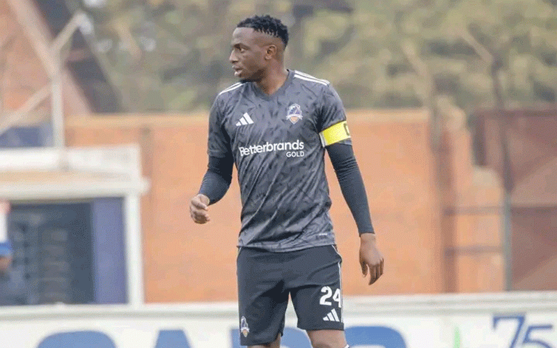 Doubts over Scottland Soccer Star