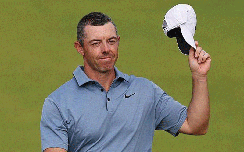 School of sport: The measure of greatness