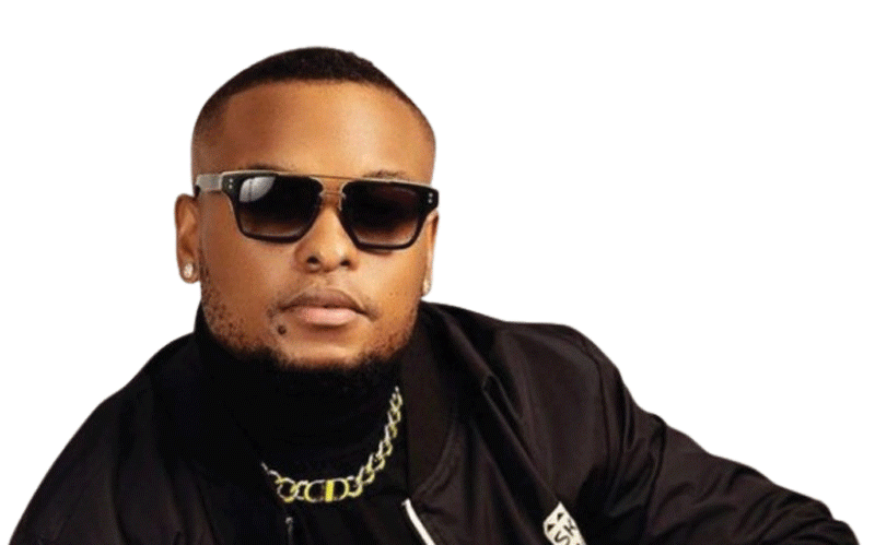 KO, Winky D headlining dilemma returns to Byo