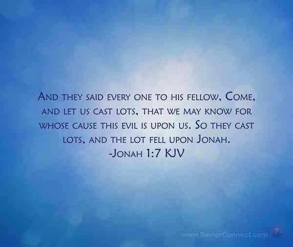 Divine Insight: The power of discerning relationships