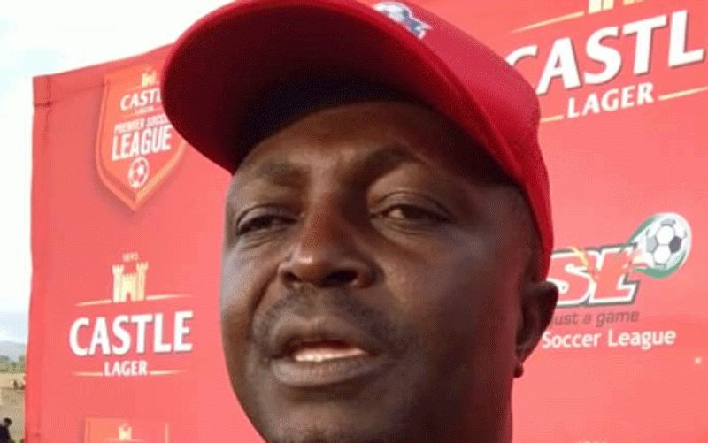 From dreams to despair: Bikita  Minerals' heartbreak journey to relegation