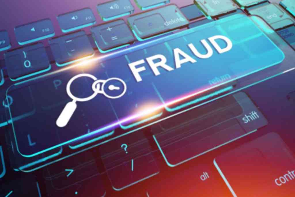 Workers loot ZiG500k from Harare council 