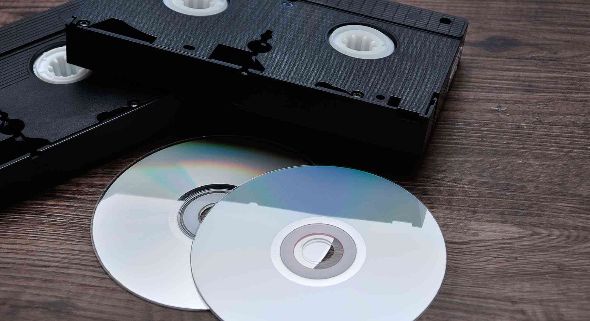 Do people still buy music?