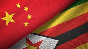 China and Zimbabwe: A strategic partnership that delivers