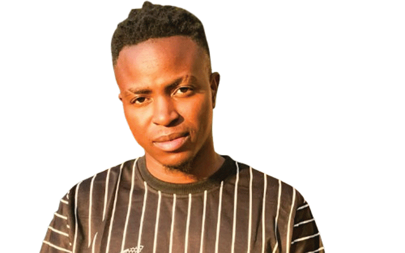 T.G Rhymz dreams big with AI-generated "VIP" video