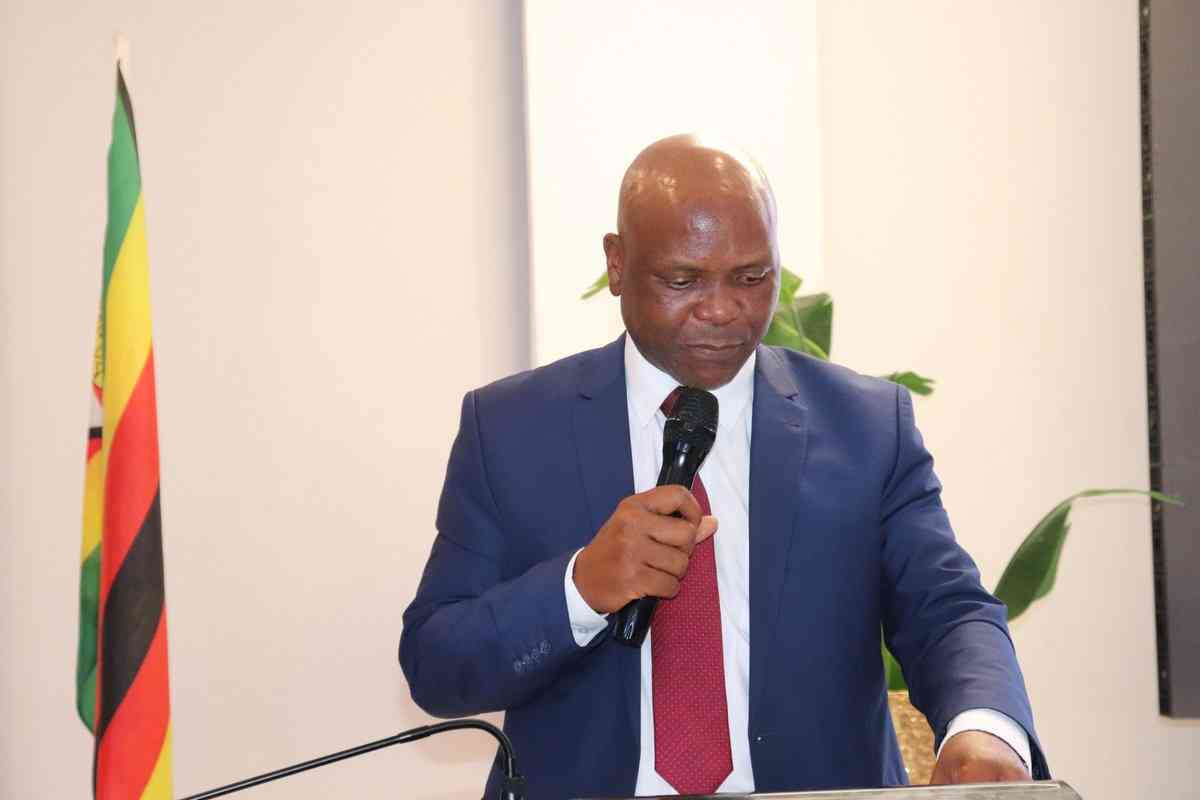 Education ministry plots new  five-year strategy