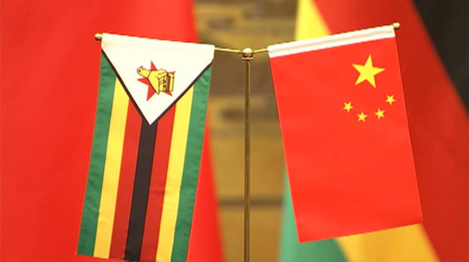 Bridging the divide: How traditional governance can strengthen cooperation between Chinese investors and Zimbabwean communities