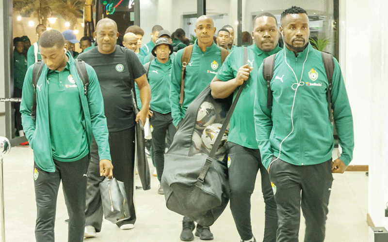 Warriors boss torches storm