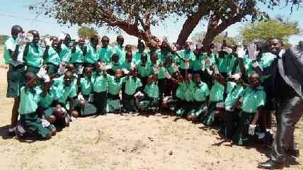 The music that makes the man: A journey into Khumalo’s quiet brilliance