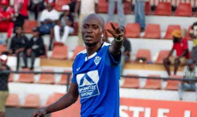 TelOne hold ZPC Kariba in tense fixture