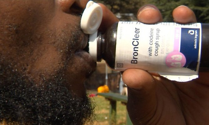 Editorial Comment: Tackle drug abuse crisis in sport