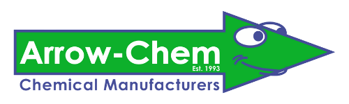 Arrow Chem expands into Gweru
